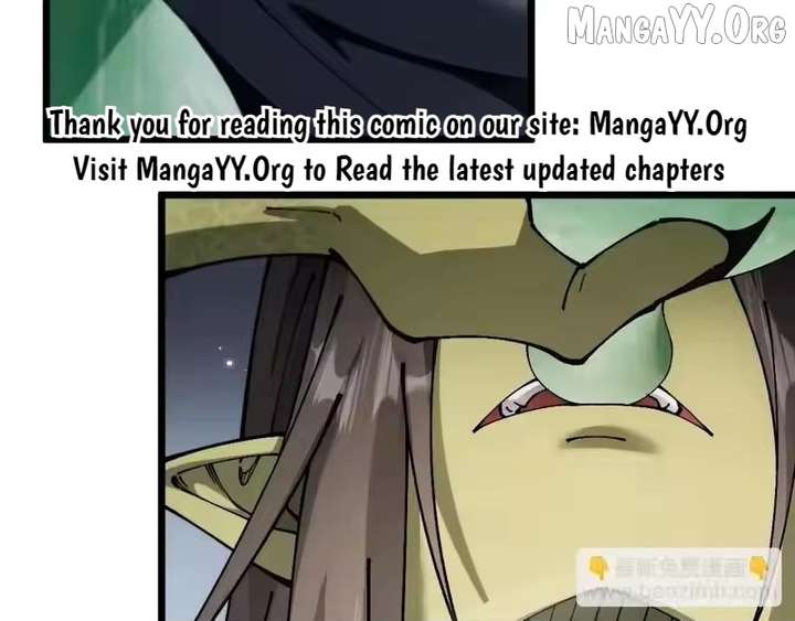 From Goblin to Goblin God Chapter 99 - Page 38