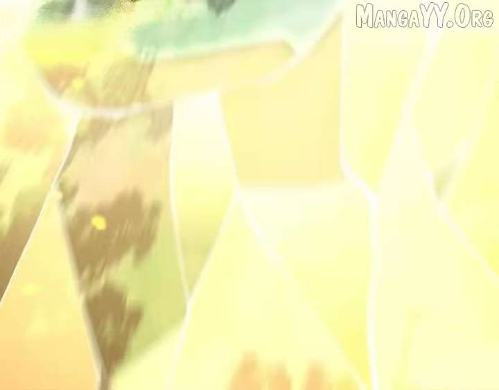 From Goblin to Goblin God Chapter 99 - Page 4