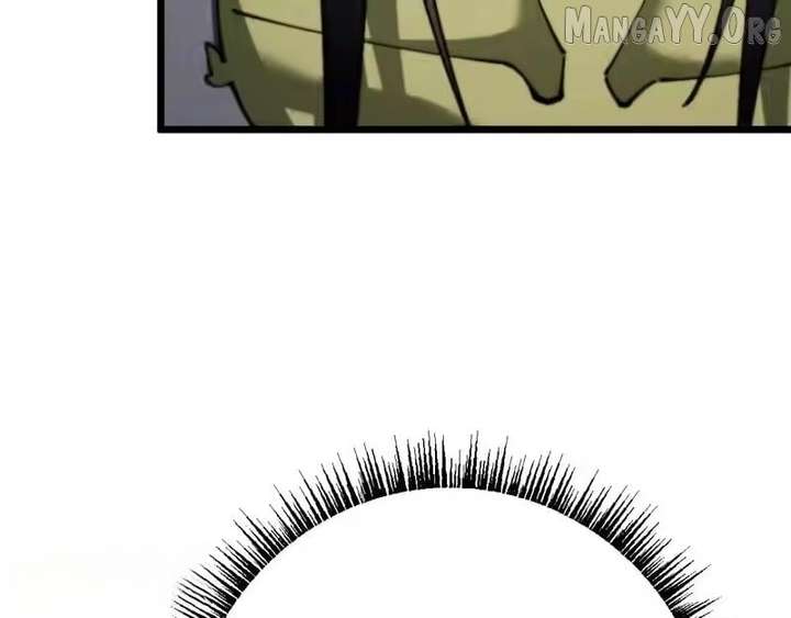 From Goblin to Goblin God Chapter 99 - Page 40