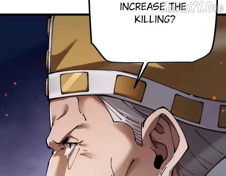 From Goblin to Goblin God Chapter 99 - Page 49