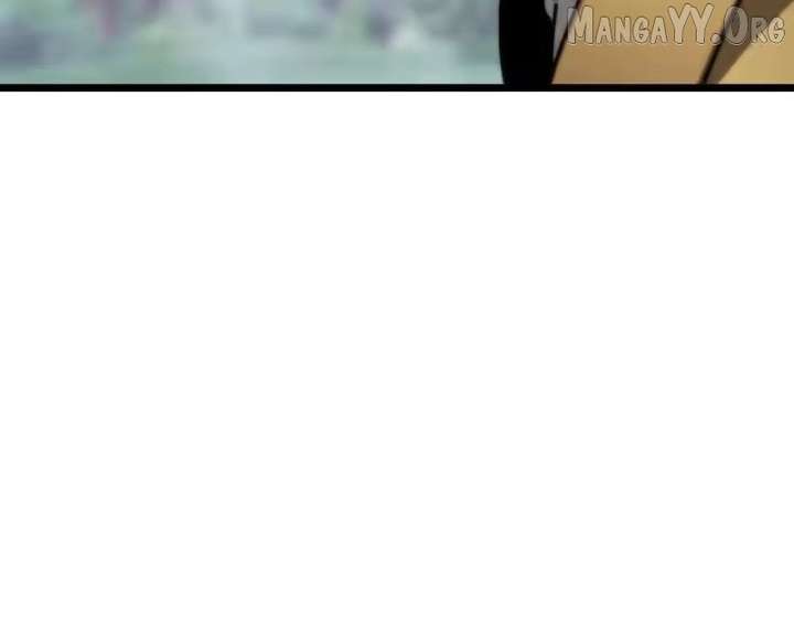 From Goblin to Goblin God Chapter 99 - Page 51