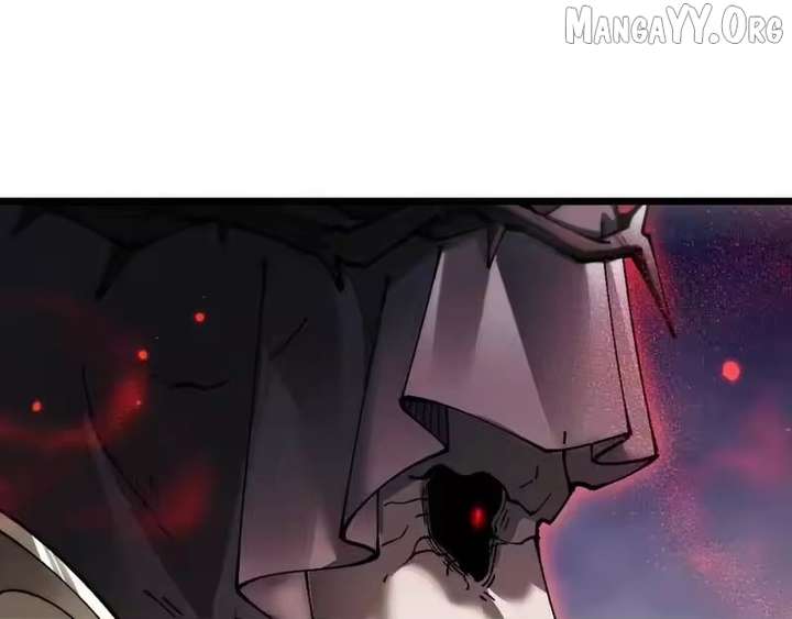 From Goblin to Goblin God Chapter 99 - Page 52