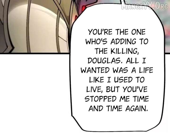 From Goblin to Goblin God Chapter 99 - Page 54