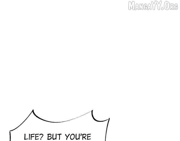 From Goblin to Goblin God Chapter 99 - Page 55