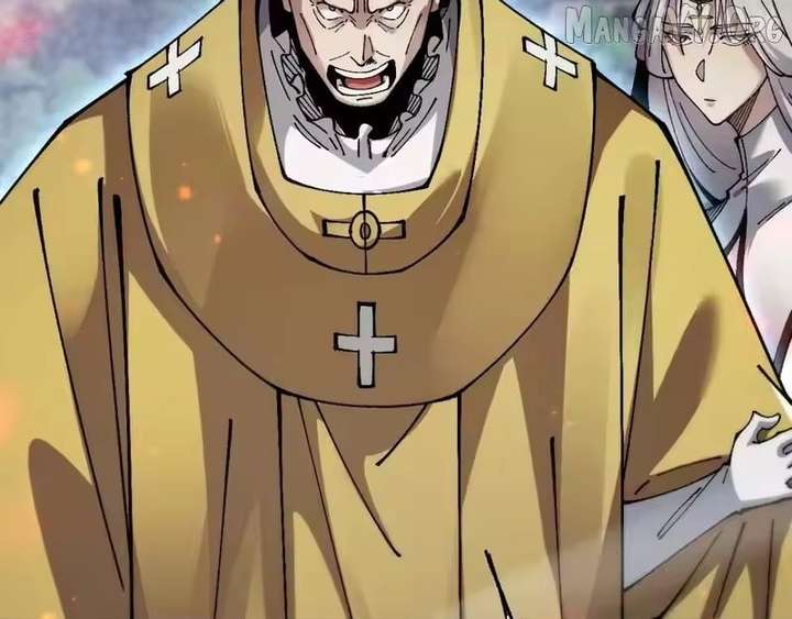 From Goblin to Goblin God Chapter 99 - Page 57