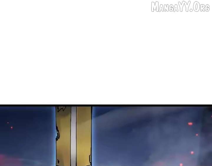 From Goblin to Goblin God Chapter 99 - Page 59