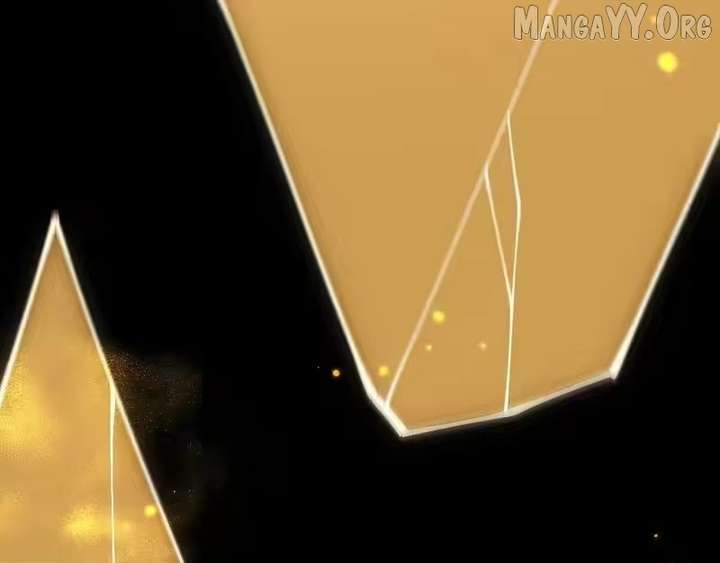 From Goblin to Goblin God Chapter 99 - Page 6