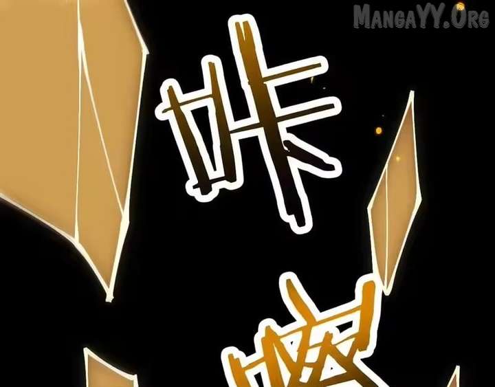 From Goblin to Goblin God Chapter 99 - Page 7