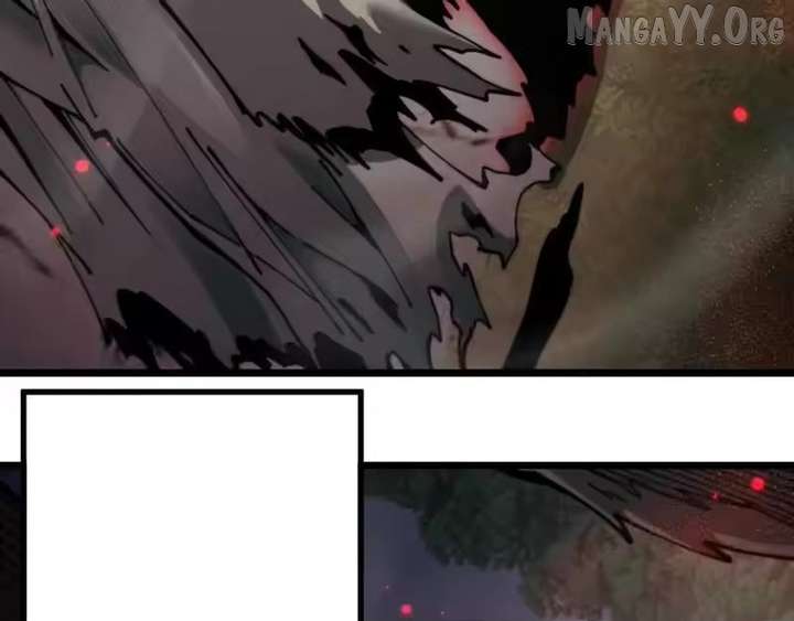 From Goblin to Goblin God Chapter 99 - Page 71