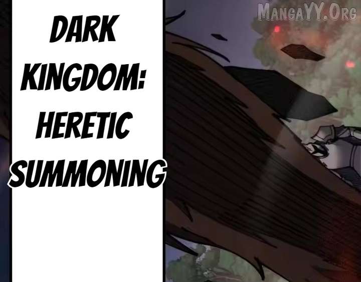 From Goblin to Goblin God Chapter 99 - Page 72