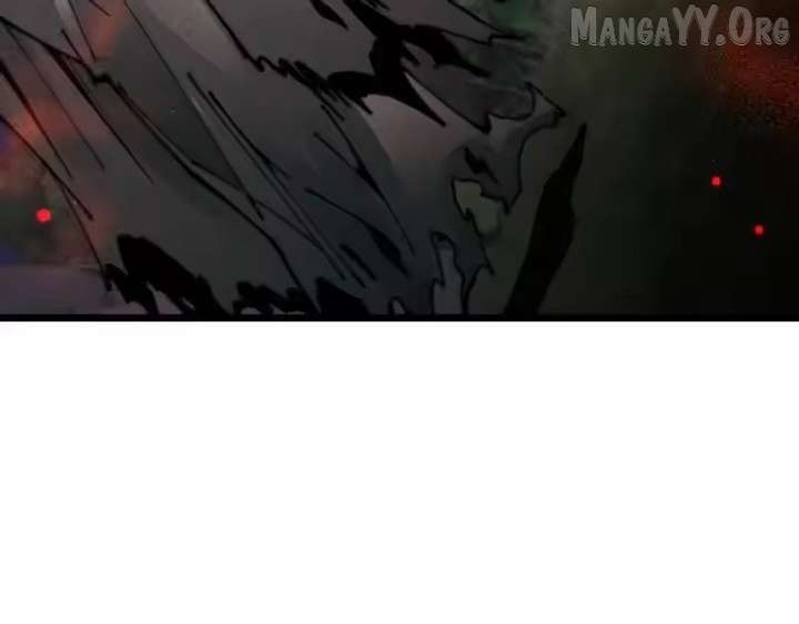 From Goblin to Goblin God Chapter 99 - Page 75