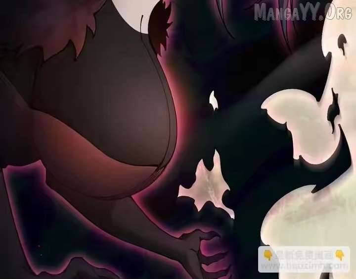 From Goblin to Goblin God Chapter 99 - Page 78