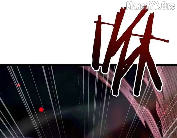 From Goblin to Goblin God Chapter 99 - Page 81