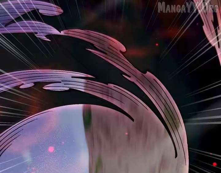 From Goblin to Goblin God Chapter 99 - Page 82