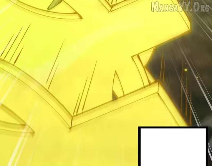 From Goblin to Goblin God Chapter 99 - Page 89