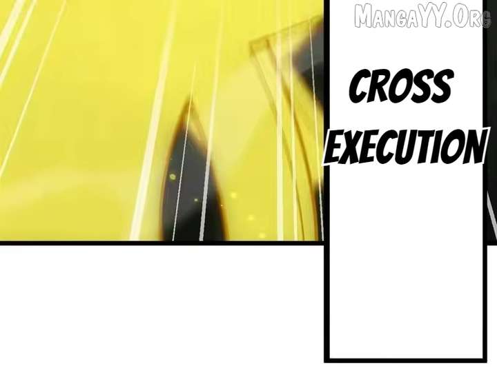 From Goblin to Goblin God Chapter 99 - Page 90