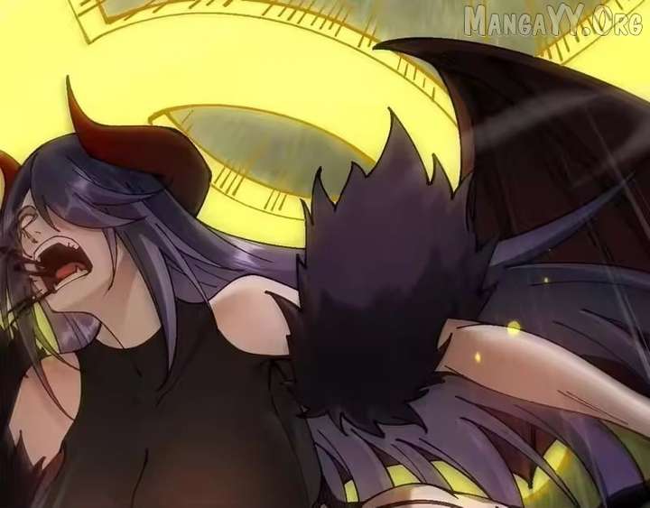 From Goblin to Goblin God Chapter 99 - Page 93