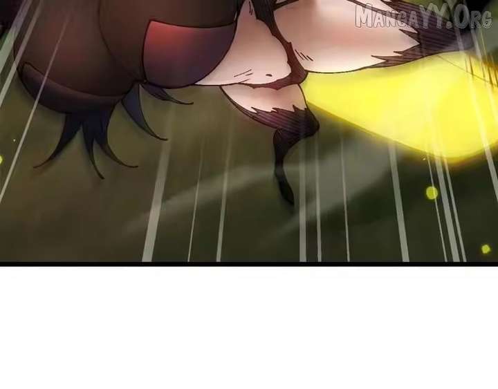 From Goblin to Goblin God Chapter 99 - Page 94