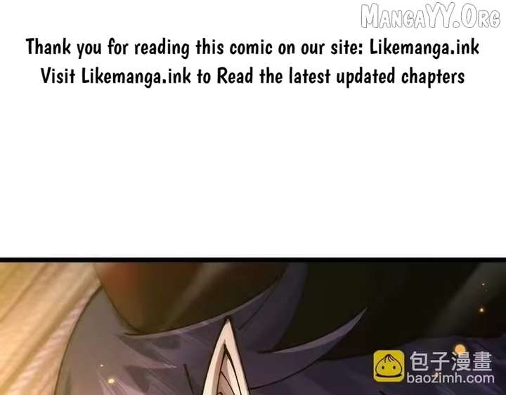 From Goblin to Goblin God Chapter 99 - Page 96