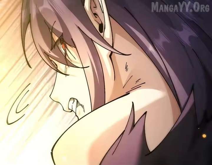 From Goblin to Goblin God Chapter 99 - Page 97