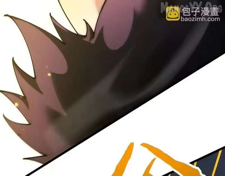 From Goblin to Goblin God Chapter 99 - Page 98