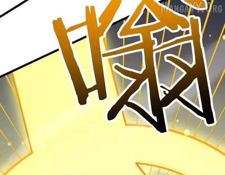 From Goblin to Goblin God Chapter 99 - Page 99