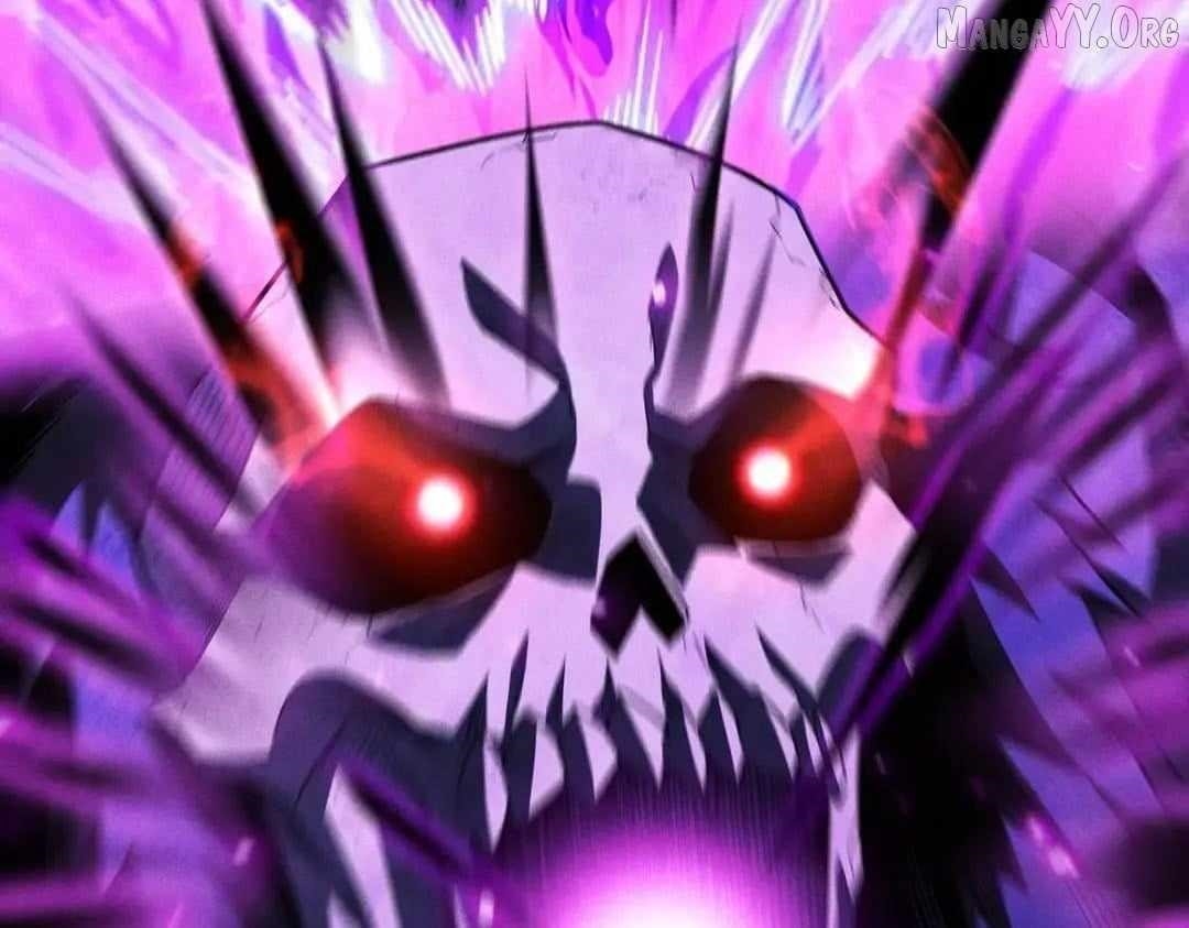 Idle Player Returns as a God Chapter 55 - Page 100