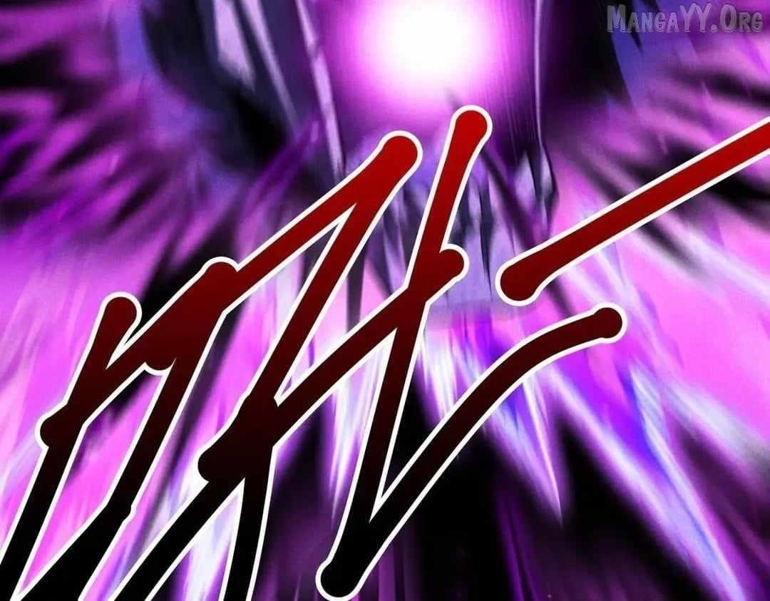 Idle Player Returns as a God Chapter 55 - Page 101