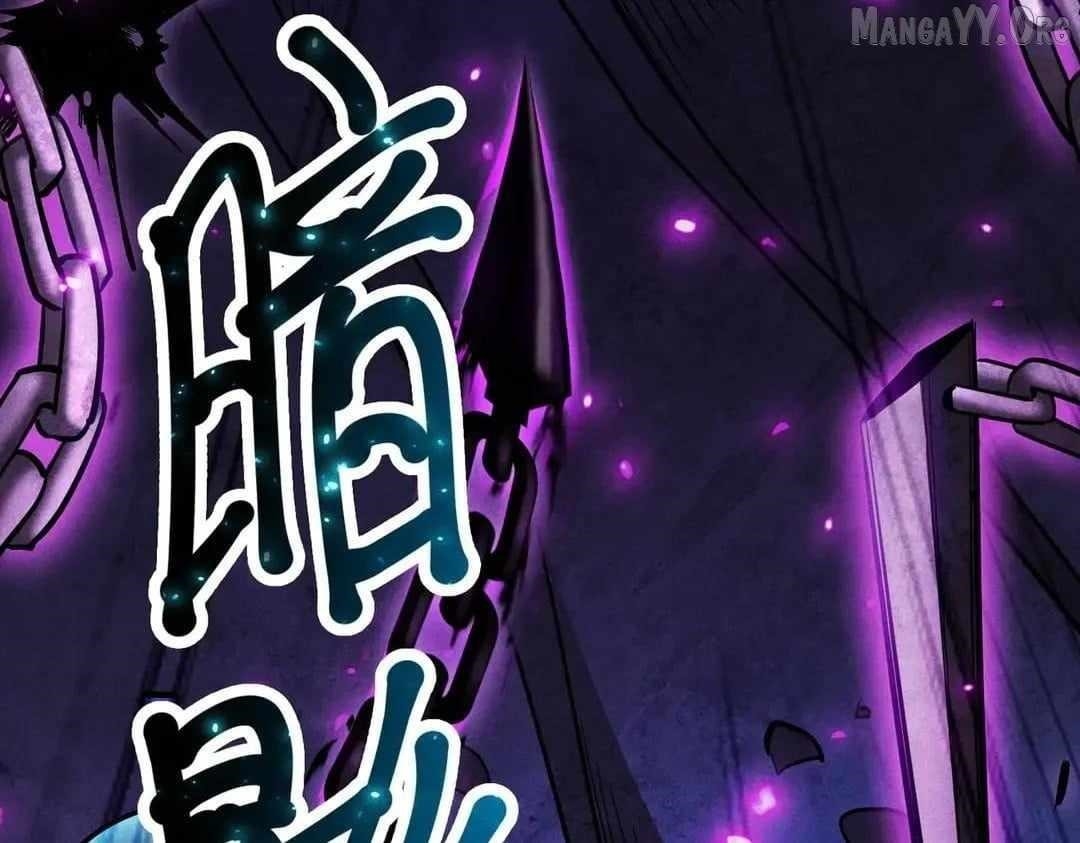 Idle Player Returns as a God Chapter 55 - Page 105