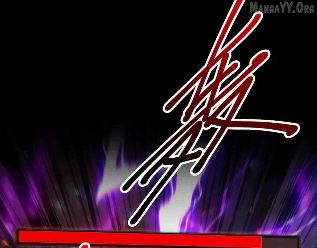 Idle Player Returns as a God Chapter 55 - Page 113