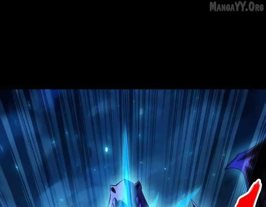 Idle Player Returns as a God Chapter 55 - Page 117