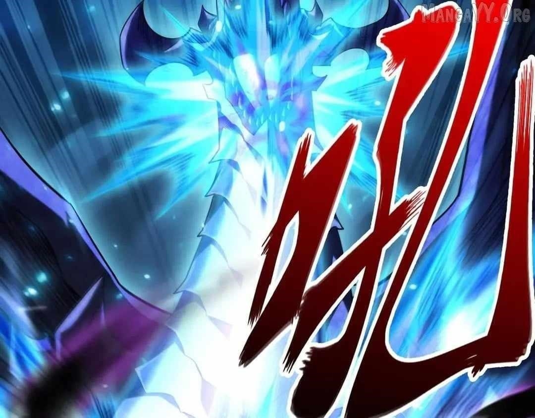 Idle Player Returns as a God Chapter 55 - Page 118