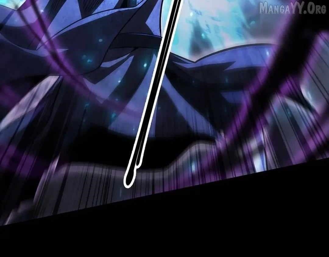 Idle Player Returns as a God Chapter 55 - Page 120