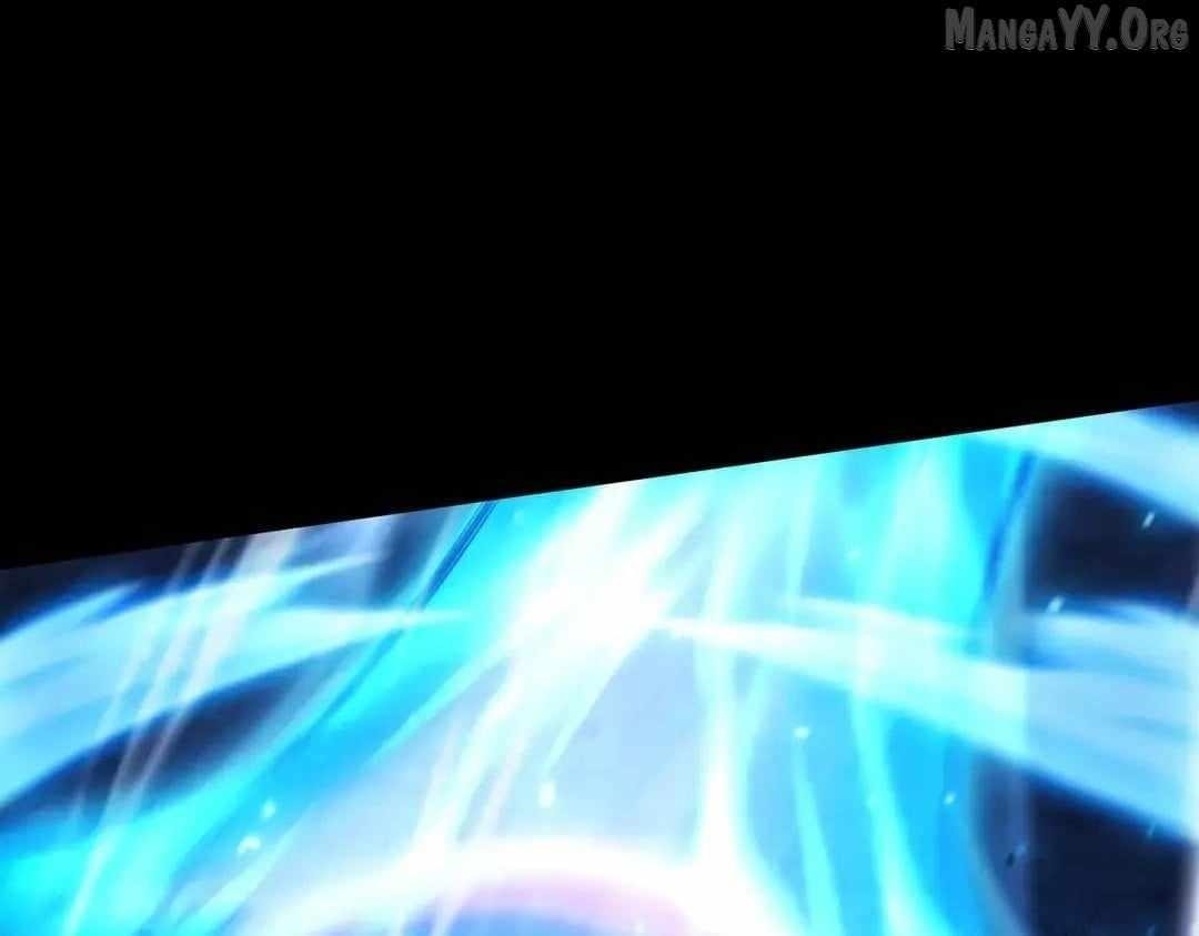 Idle Player Returns as a God Chapter 55 - Page 121