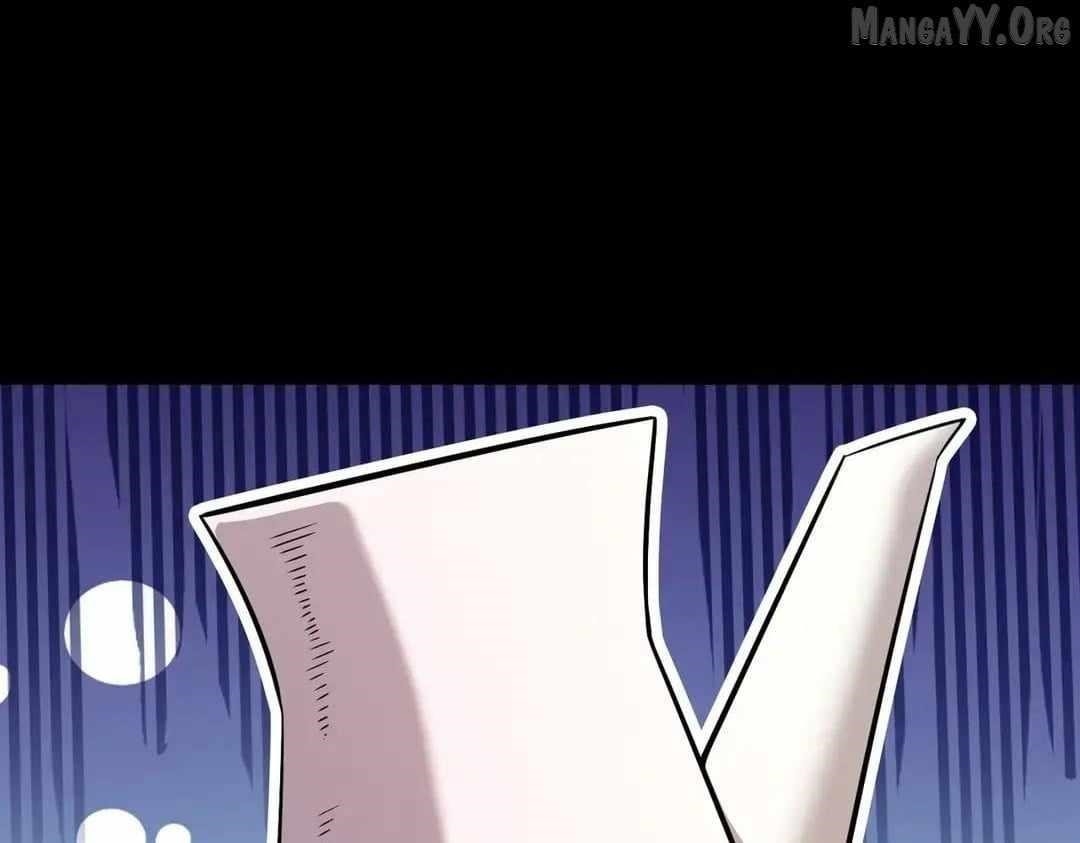 Idle Player Returns as a God Chapter 55 - Page 145