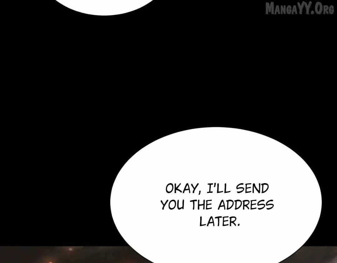 Idle Player Returns as a God Chapter 55 - Page 151