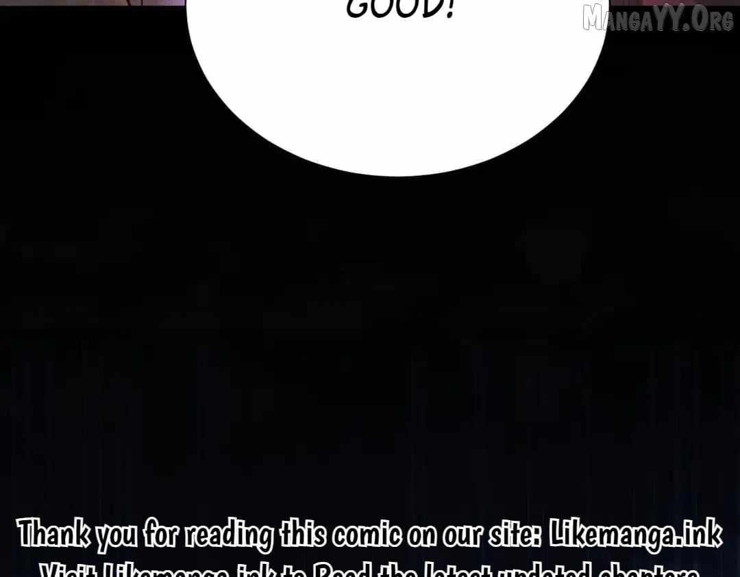 Idle Player Returns as a God Chapter 55 - Page 39