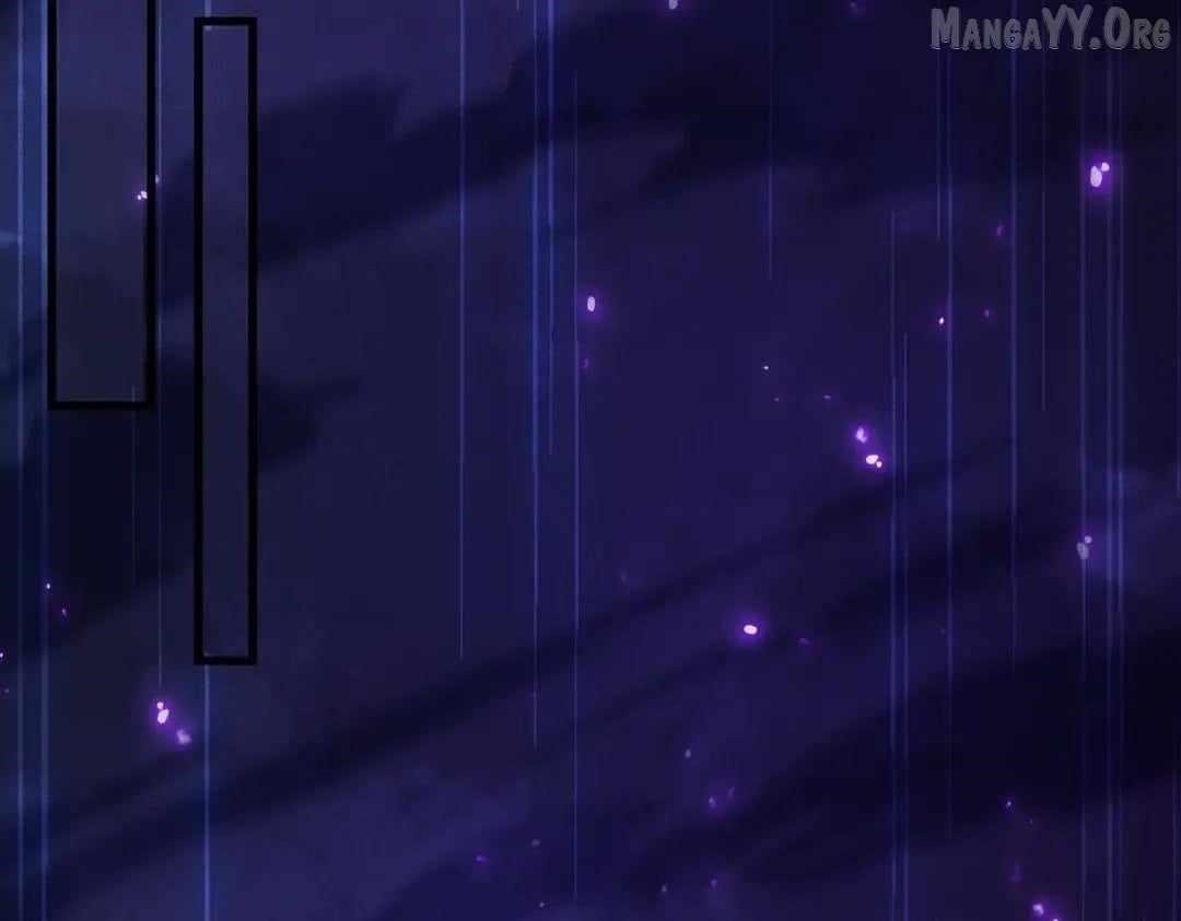 Idle Player Returns as a God Chapter 55 - Page 41