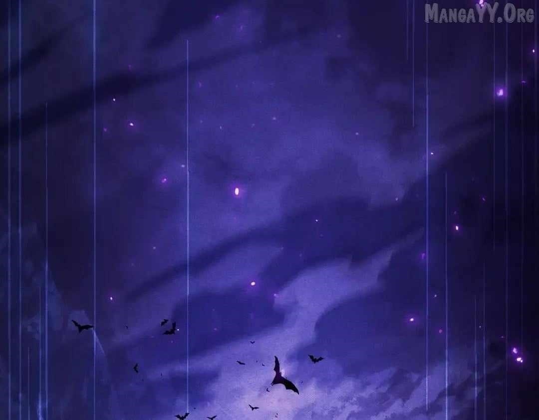 Idle Player Returns as a God Chapter 55 - Page 42