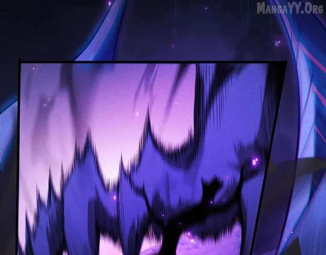 Idle Player Returns as a God Chapter 55 - Page 50