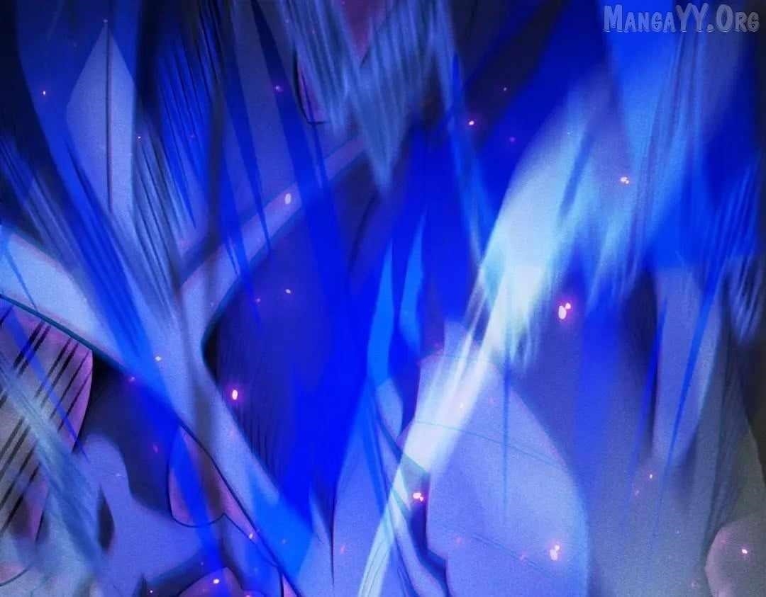 Idle Player Returns as a God Chapter 55 - Page 52