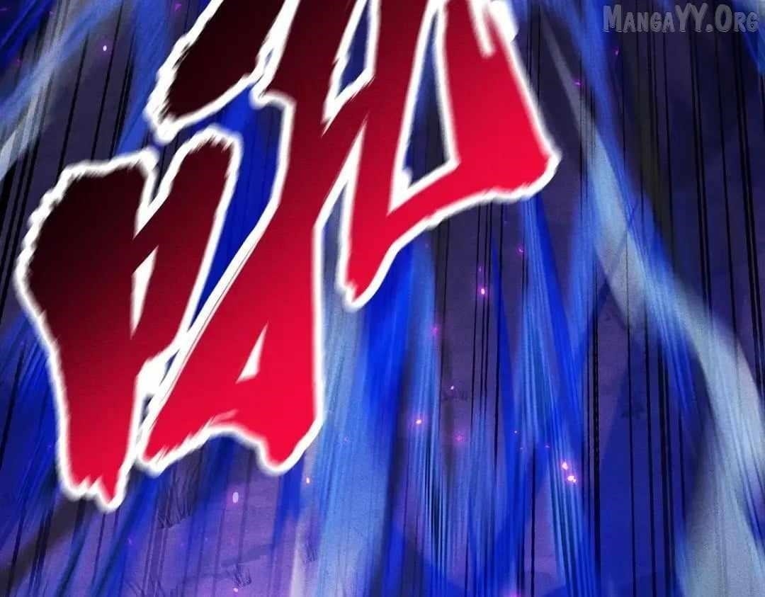 Idle Player Returns as a God Chapter 55 - Page 55