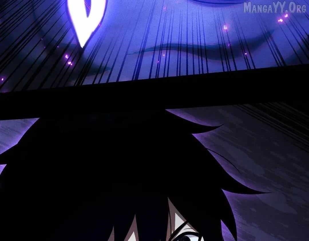 Idle Player Returns as a God Chapter 55 - Page 58