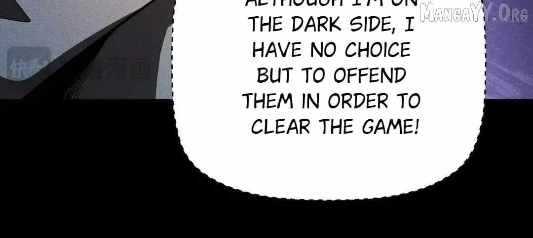 Idle Player Returns as a God Chapter 55 - Page 60