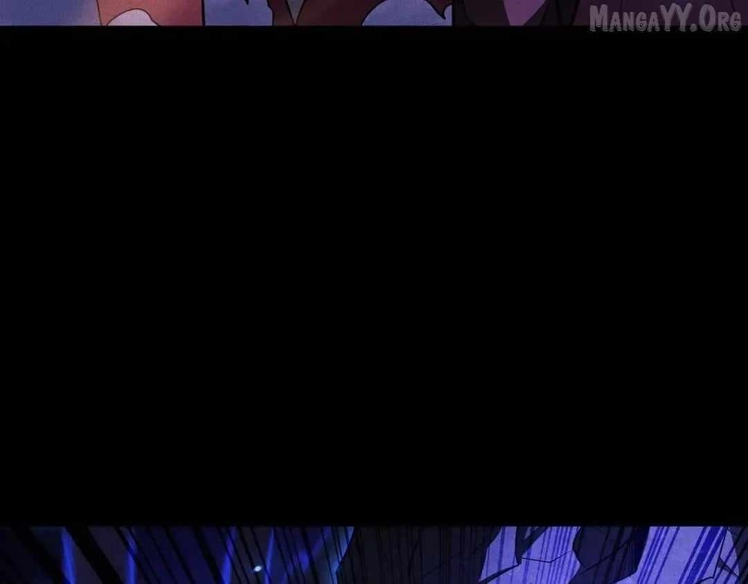 Idle Player Returns as a God Chapter 55 - Page 64