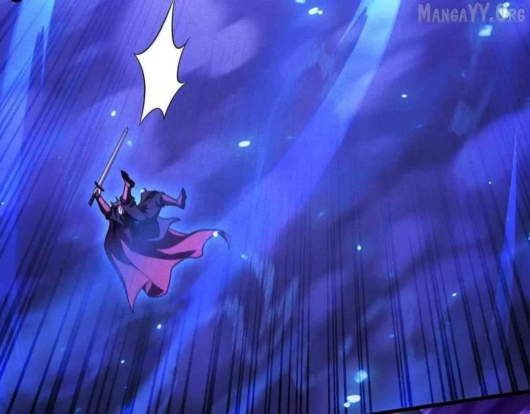 Idle Player Returns as a God Chapter 55 - Page 70