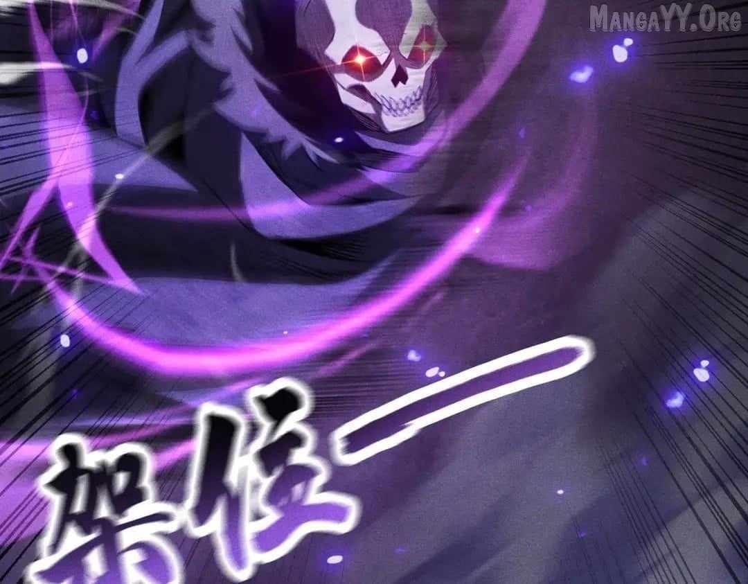 Idle Player Returns as a God Chapter 55 - Page 77