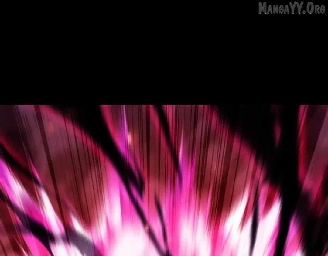 Idle Player Returns as a God Chapter 55 - Page 86