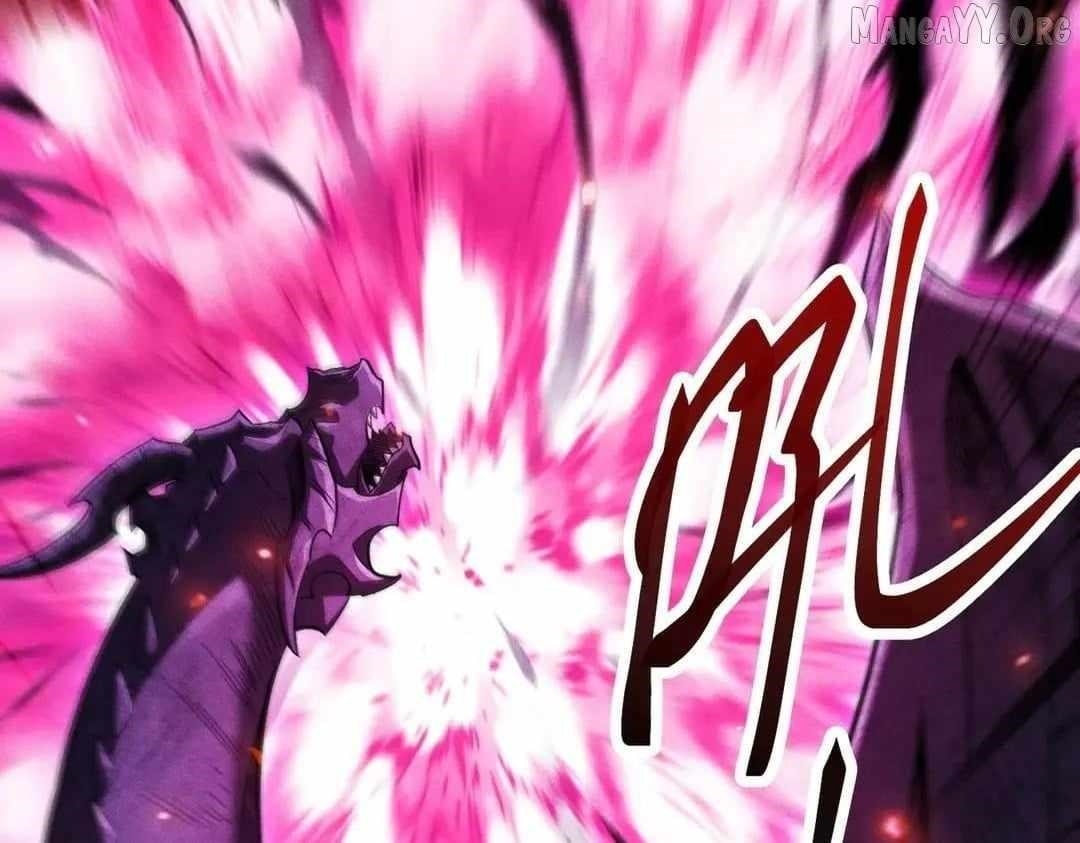 Idle Player Returns as a God Chapter 55 - Page 87