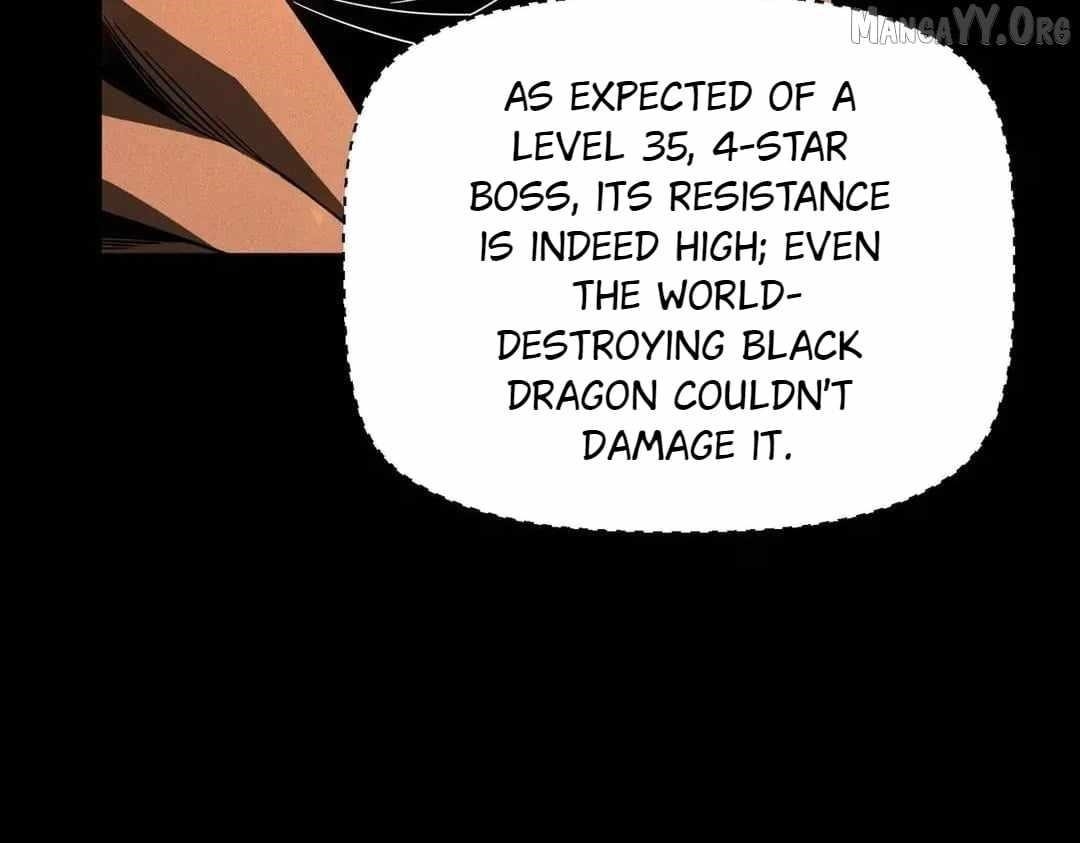 Idle Player Returns as a God Chapter 55 - Page 92